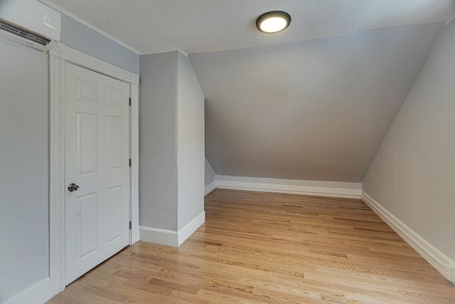 24 Dunlap St 3, Salem, MA 01970
