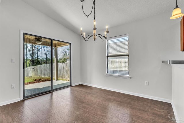 176 Millet Cir, Gonzalez, FL 32533