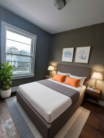 324 W 112th Street, Chicago, IL 60628