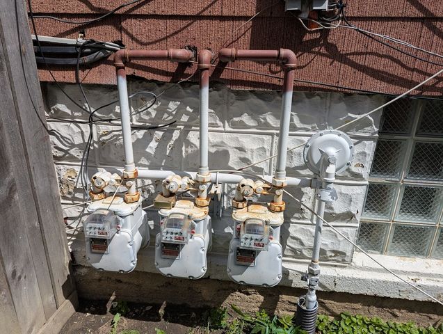 324 W 112th Street, Chicago, IL 60628