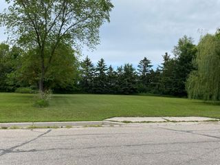 1605 Cardinal Drive N, Thief River Falls, MN 56701