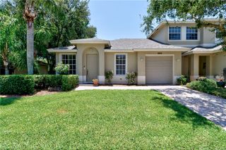 9975 E Villa Circle, Vero Beach, FL 32966