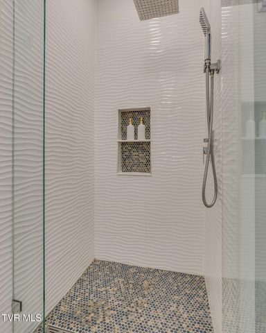 477 Sand Ridge Circle, Jonesborough, TN 37659