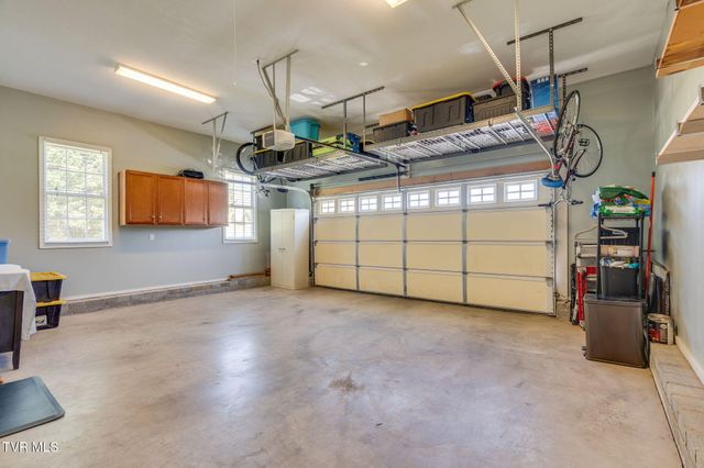 477 Sand Ridge Circle, Jonesborough, TN 37659