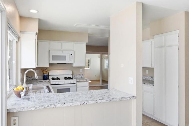 1546 Arnheim, El Cajon, CA 92021