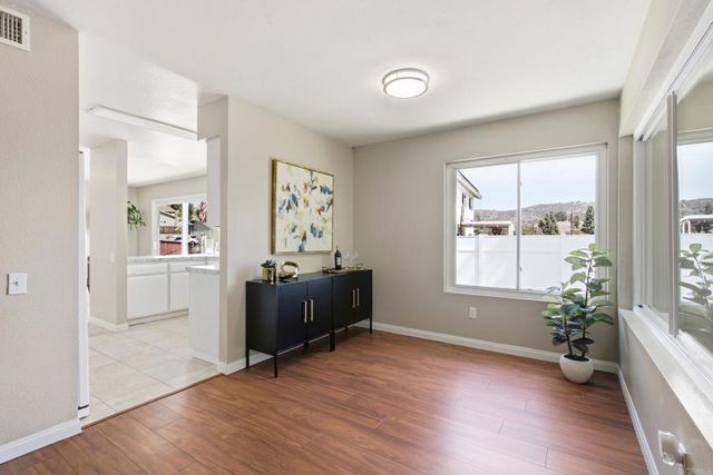 1546 Arnheim, El Cajon, CA 92021