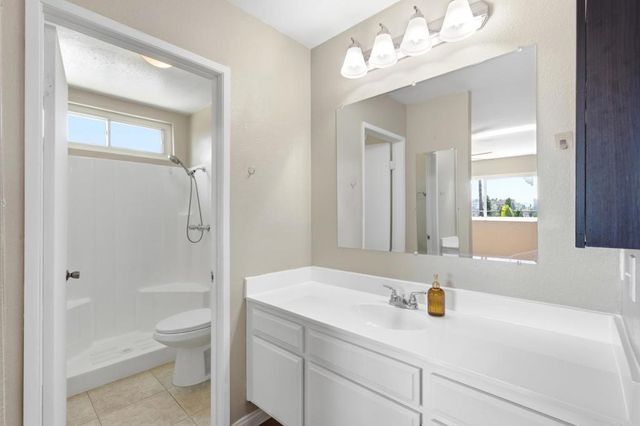 1546 Arnheim, El Cajon, CA 92021