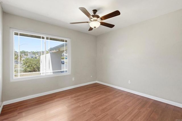 1546 Arnheim, El Cajon, CA 92021