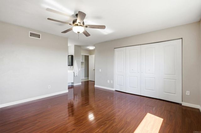 1546 Arnheim, El Cajon, CA 92021