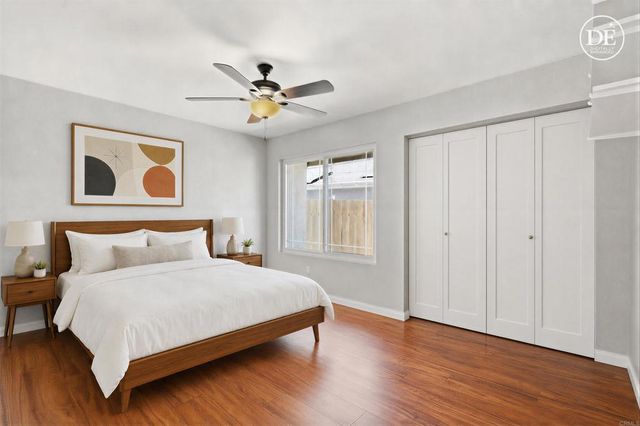 1546 Arnheim, El Cajon, CA 92021