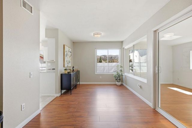 1546 Arnheim, El Cajon, CA 92021