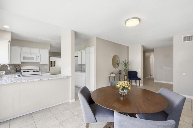 1546 Arnheim, El Cajon, CA 92021