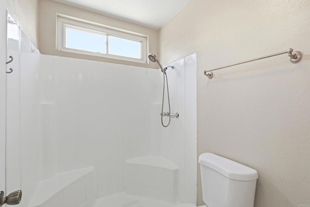 1546 Arnheim, El Cajon, CA 92021