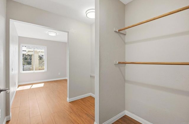 1546 Arnheim, El Cajon, CA 92021