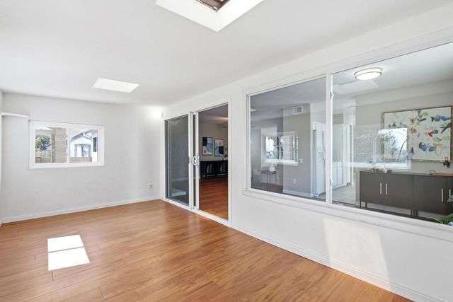 1546 Arnheim, El Cajon, CA 92021