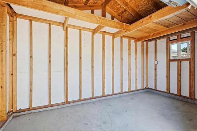 1546 Arnheim, El Cajon, CA 92021