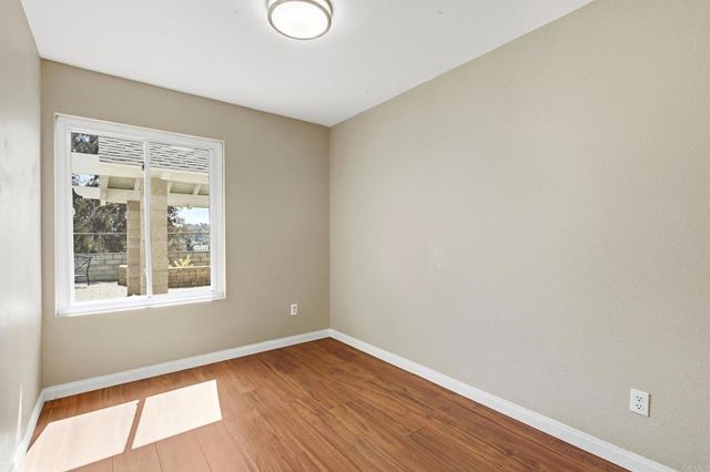 1546 Arnheim, El Cajon, CA 92021