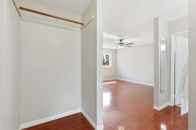1546 Arnheim, El Cajon, CA 92021