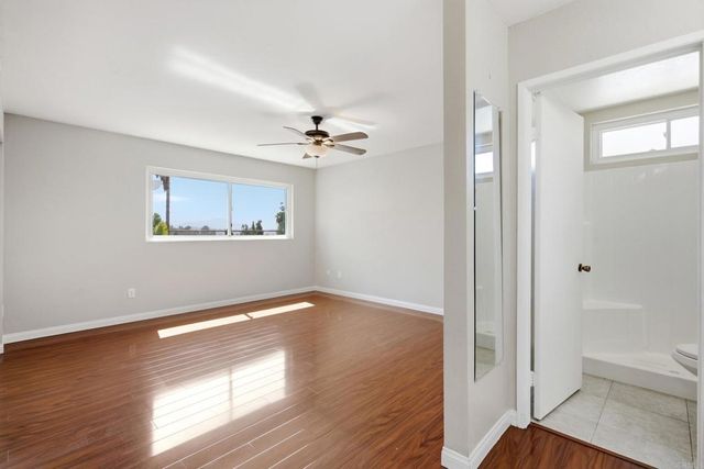 1546 Arnheim, El Cajon, CA 92021