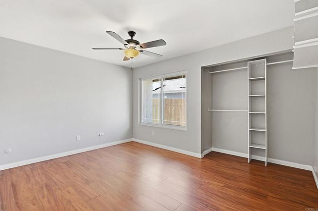 1546 Arnheim, El Cajon, CA 92021