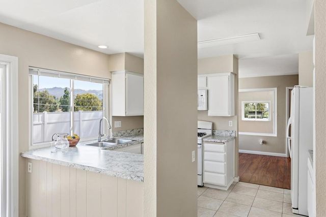 1546 Arnheim, El Cajon, CA 92021