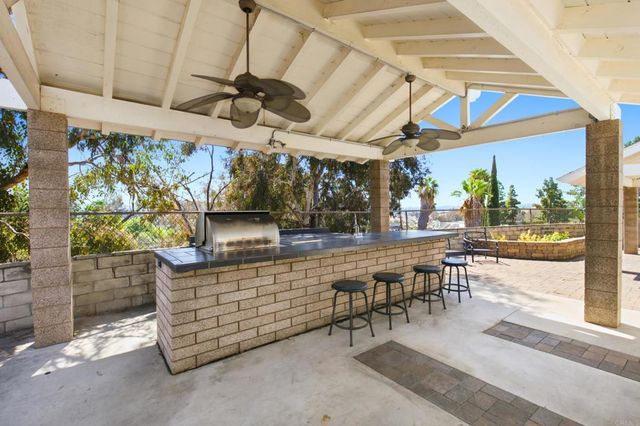 1546 Arnheim, El Cajon, CA 92021