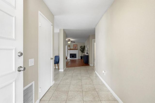 1546 Arnheim, El Cajon, CA 92021