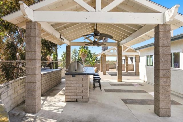1546 Arnheim, El Cajon, CA 92021