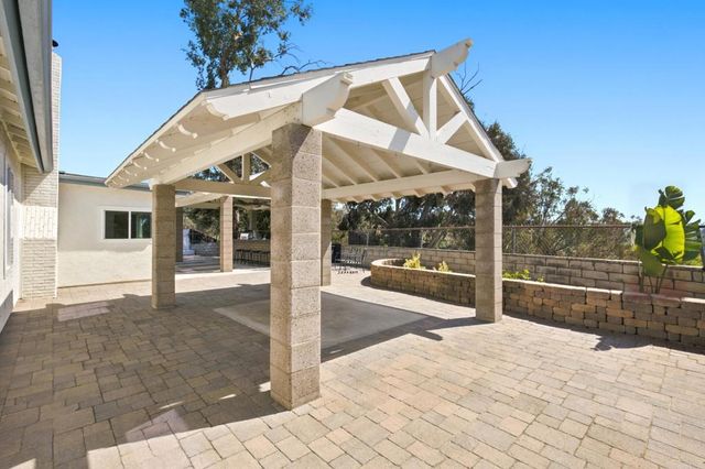 1546 Arnheim, El Cajon, CA 92021