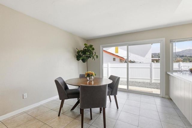 1546 Arnheim, El Cajon, CA 92021