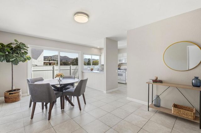 1546 Arnheim, El Cajon, CA 92021