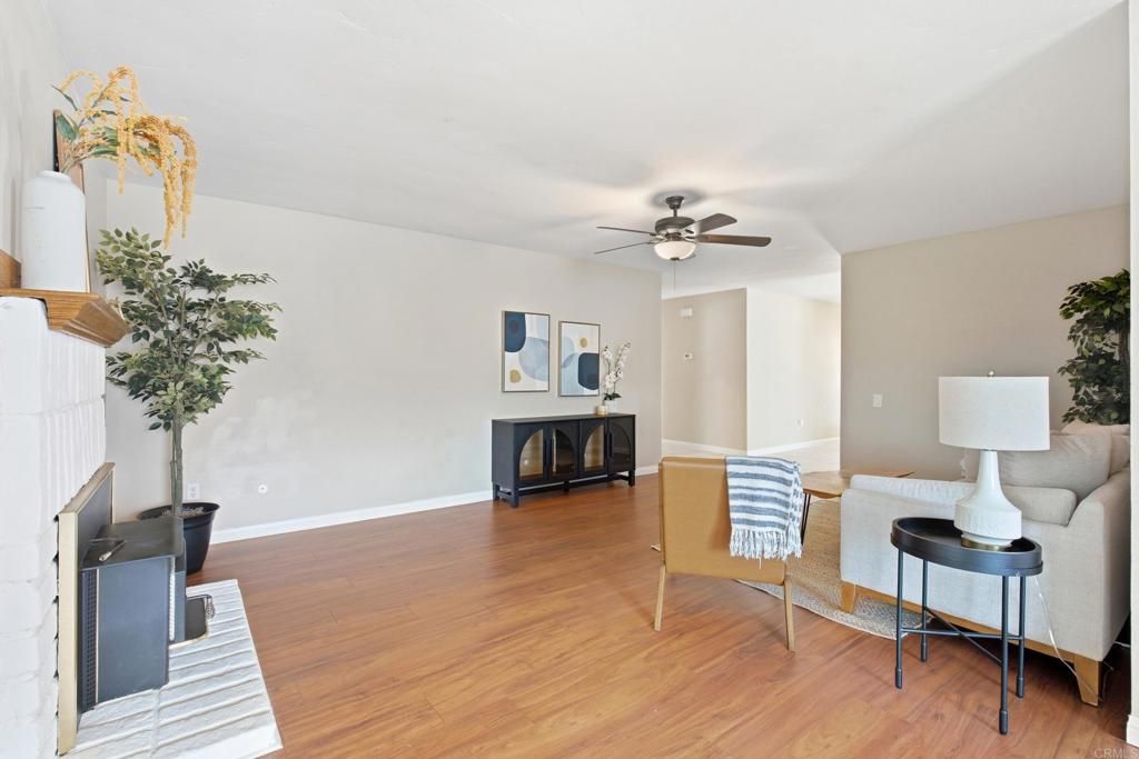 1546 Arnheim, El Cajon, CA 92021 — photo 3