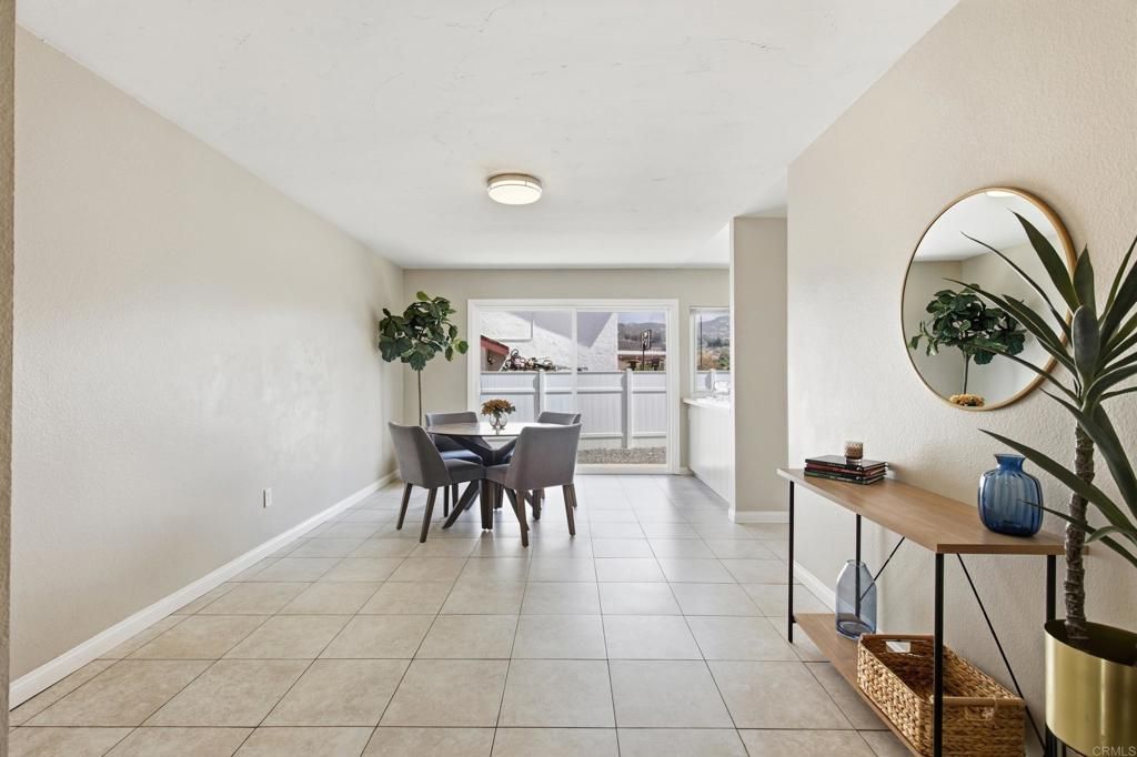 1546 Arnheim, El Cajon, CA 92021 — photo 4