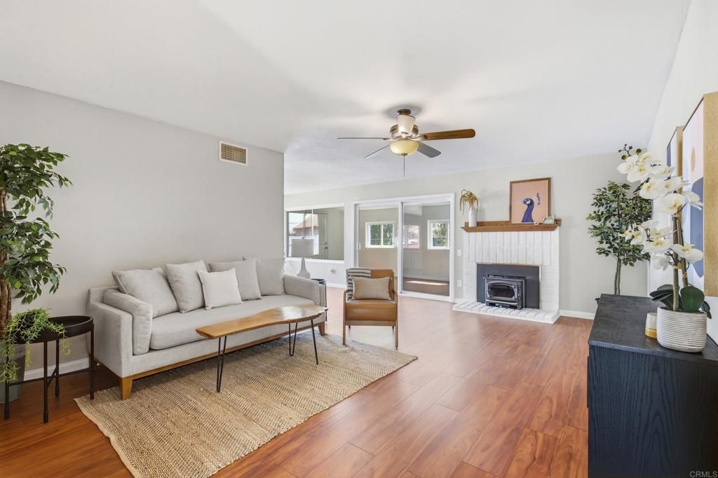 1546 Arnheim, El Cajon, CA 92021 — photo 5