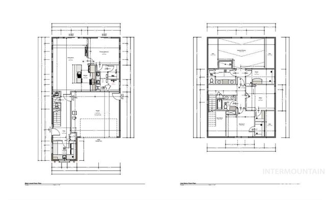 349 N Blossom River Ln, Eagle, ID 83616
