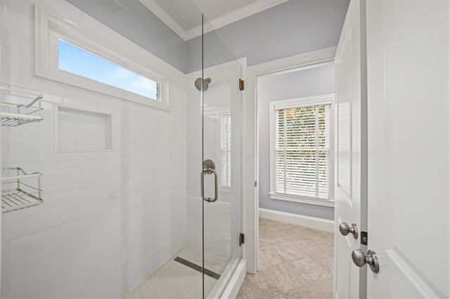 3283 Stratfield NE Drive, Brookhaven, GA 30319