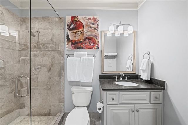 3283 Stratfield NE Drive, Brookhaven, GA 30319