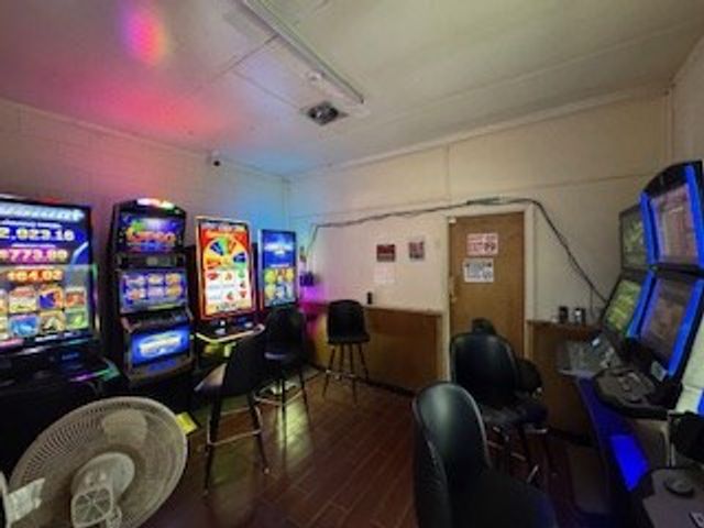 1825 Streak Hill Road, Hiawassee, GA 30546