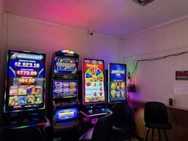 1825 Streak Hill Road, Hiawassee, GA 30546