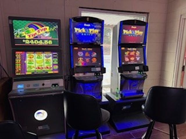 1825 Streak Hill Road, Hiawassee, GA 30546