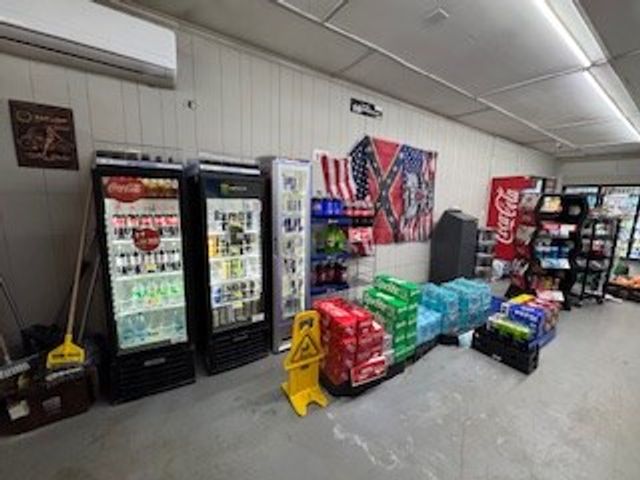 1825 Streak Hill Road, Hiawassee, GA 30546