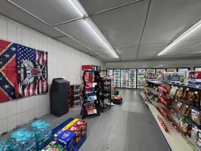 1825 Streak Hill Road, Hiawassee, GA 30546