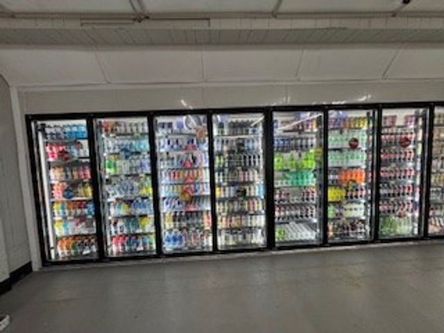 1825 Streak Hill Road, Hiawassee, GA 30546