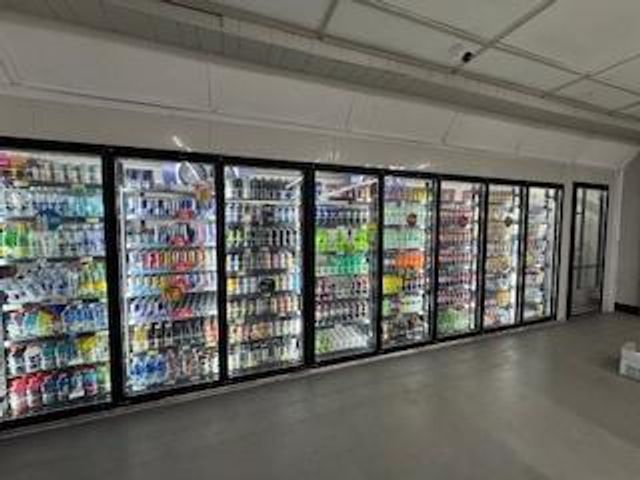 1825 Streak Hill Road, Hiawassee, GA 30546