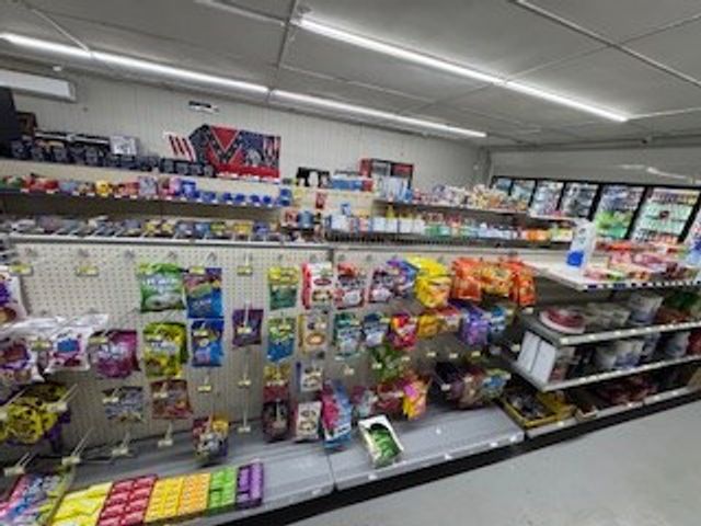 1825 Streak Hill Road, Hiawassee, GA 30546