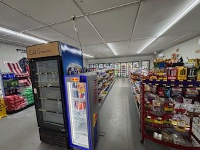 1825 Streak Hill Road, Hiawassee, GA 30546