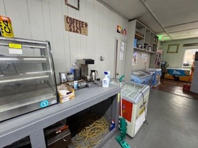 1825 Streak Hill Road, Hiawassee, GA 30546