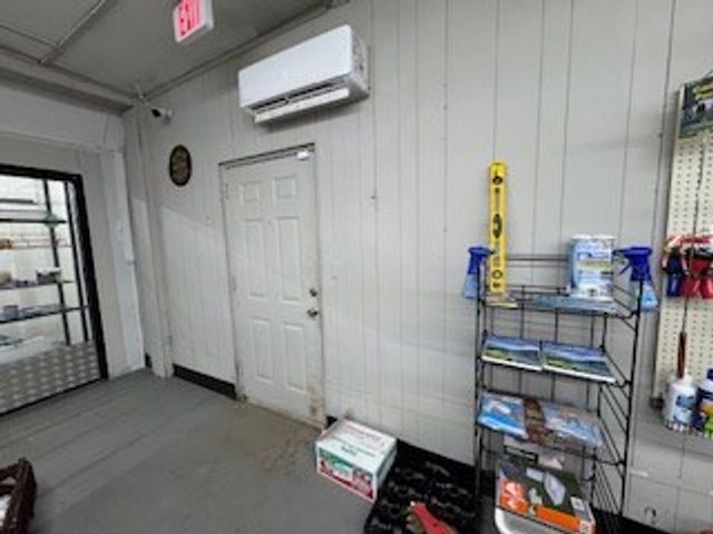 1825 Streak Hill Road, Hiawassee, GA 30546