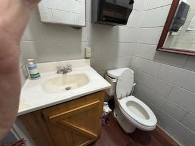 1825 Streak Hill Road, Hiawassee, GA 30546