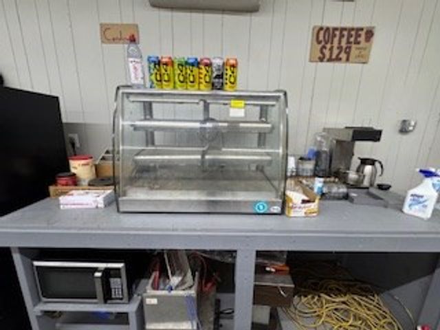 1825 Streak Hill Road, Hiawassee, GA 30546